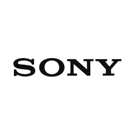 سونی