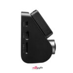 دوربین خودروی شیائومی مدل 70mai dash cam a810 همراه با دوربین عقب