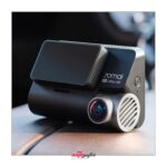 دوربین خودروی شیائومی مدل 70mai dash cam a810 همراه با دوربین عقب - Image 4