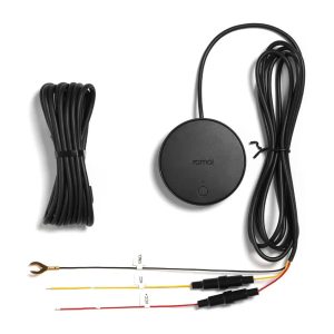 کیت سخت افزاری 70mai 4G Hardwire Kit UP04 for Dash Cam Omni