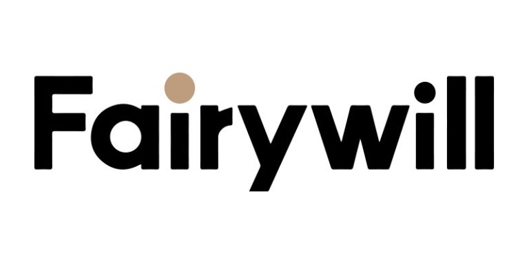 logoo-fairywill