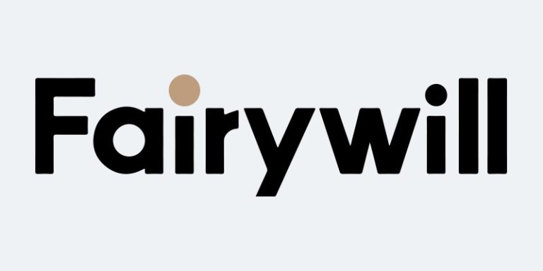 logoo-fairywill