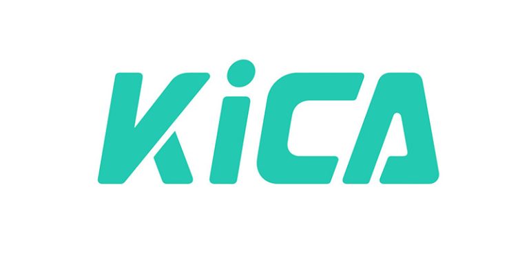 logoo-kica