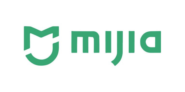 logoo-mijia