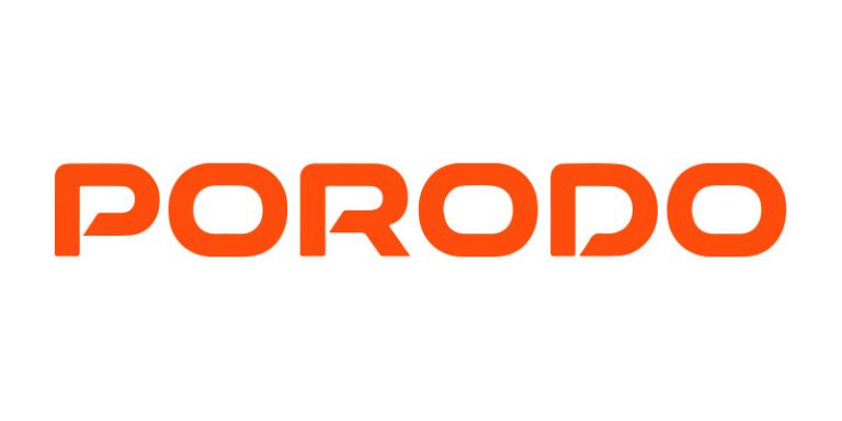 logoo-porodo