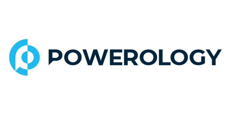 logoo-powerology