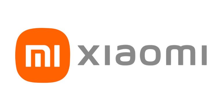 logoo-xiaomi