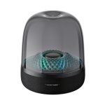اسپیکر بلوتوثی هارمن کاردن مدل Aura Studio 4