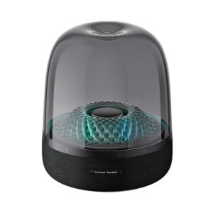 اسپیکر بلوتوثی هارمن کاردن مدل Aura Studio 4