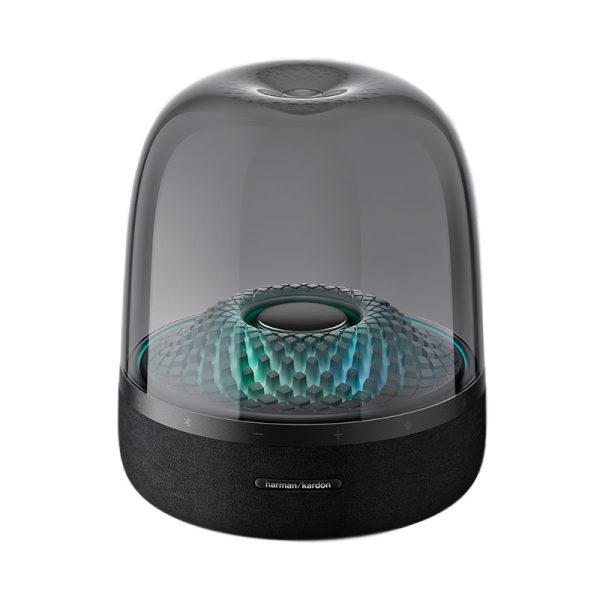 اسپیکر بلوتوثی هارمن کاردن مدل Aura Studio 4
