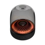 اسپیکر بلوتوثی هارمن کاردن مدل Aura Studio 4