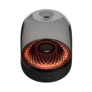 اسپیکر بلوتوثی هارمن کاردن مدل Aura Studio 4
