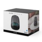اسپیکر بلوتوثی هارمن کاردن مدل Aura Studio 4