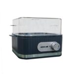 تخم مرغ پز هوشمند گرین لاین مدل Smart Egg Cooker