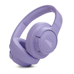 هدفون بی سیم جی بی ال مدل Tune 770NC