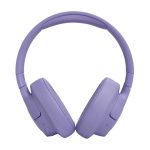 هدفون بی سیم جی بی ال مدل Tune 770NC