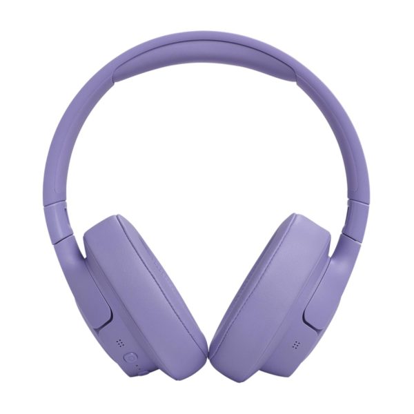 هدفون بی سیم جی بی ال مدل Tune 770NC
