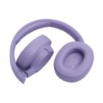هدفون بی سیم جی بی ال مدل Tune 770NC