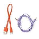 هدفون بی سیم جی بی ال مدل Tune 770NC