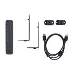 ساندبار جی بی ال مدل JBL Bar 800