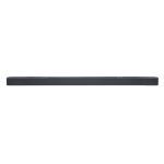 ساندبار جی بی ال مدل JBL Bar 800