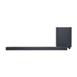 ساندبار جی بی ال مدل JBL Bar 800