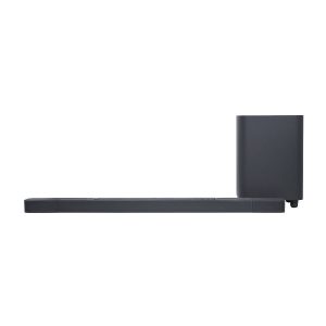 ساندبار جی بی ال مدل JBL Bar 800