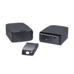 ساندبار جی بی ال مدل JBL Bar 800