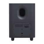 ساندبار جی بی ال مدل JBL Bar 800 - Image 4
