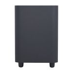 ساندبار جی بی ال مدل JBL Bar 800