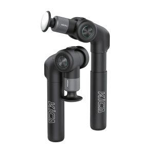 ماساژور برقی KiCA EVO
