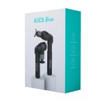 ماساژور Kica مدل Evo