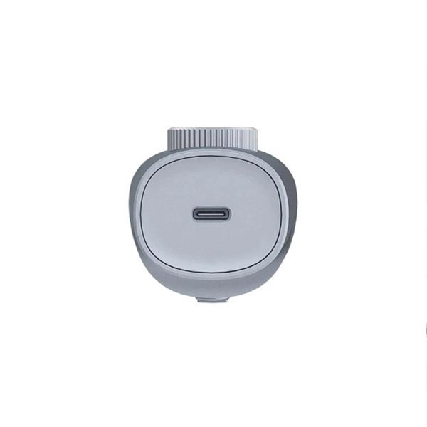 ماشین اصلاح موی سر میجیا مدل MJGHHC2LF