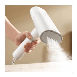 اتو بخار دستی شیائومی میجیا Mijia MJGTJ02LF