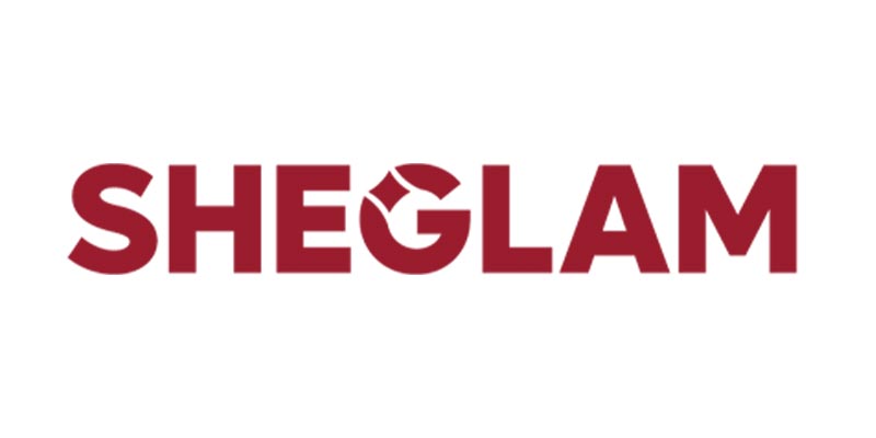 SHEGLAN