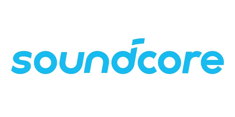 Soundcore