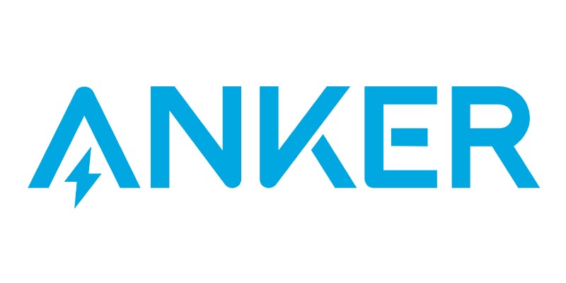 Anker