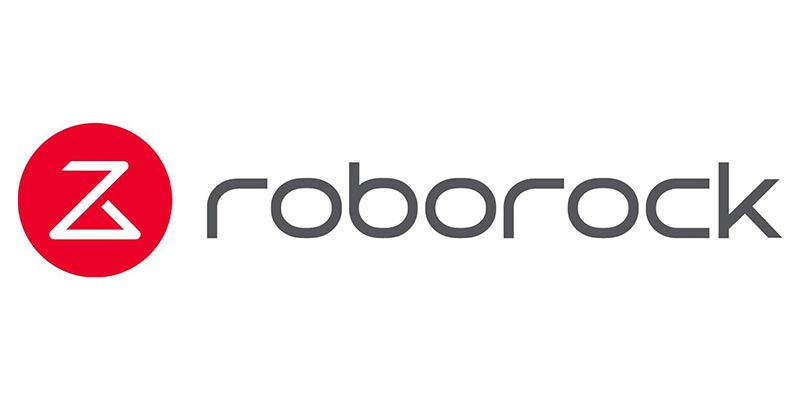 روبوراک Roborock