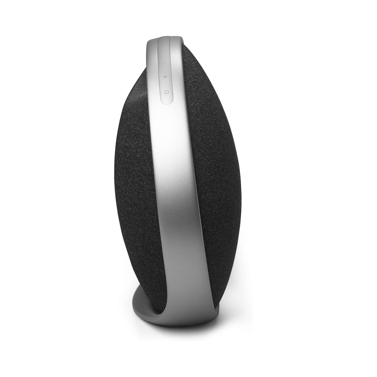 اسپیکر Onyx Studio 9