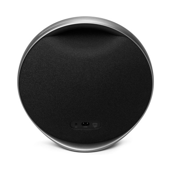 اسپیکر Onyx Studio 9