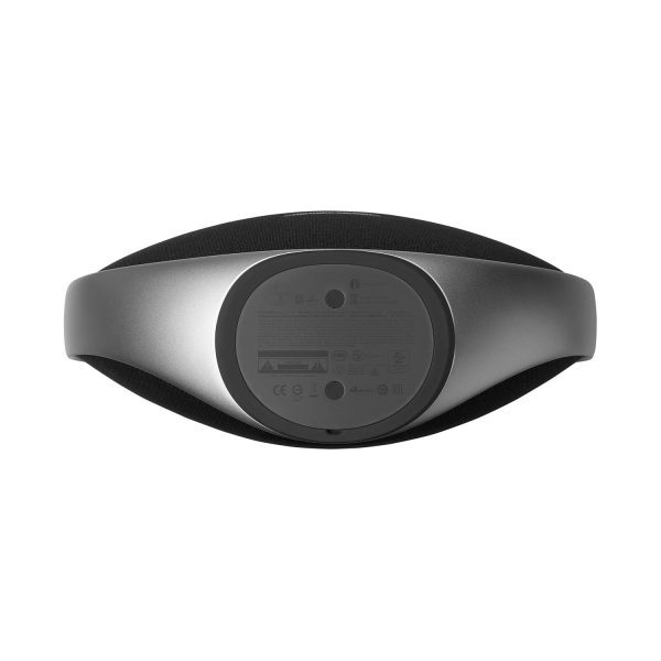 اسپیکر Onyx Studio 9