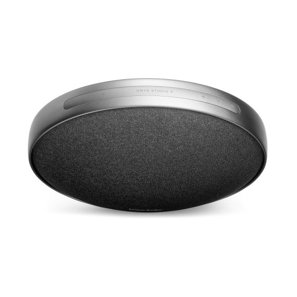 اسپیکر Onyx Studio 9