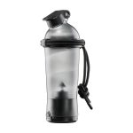 میکسر پروتئین قابل حمل پرودو Porodo Portable Electric Protein Mixer