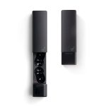 هندزفری بلوتوثی انکر مدل Soundcore A30i