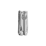 انبردست چندکاره گرین لاین Multi-Plier X | ابزار چندکاره استیل ضدزنگ | داتیس مارکت