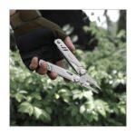 انبردست چندکاره گرین لاین Multi-Plier X | ابزار چندکاره استیل ضدزنگ | داتیس مارکت