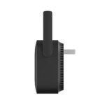 تقویت کننده وای فای شیائومی Mi Wi-Fi Range Extender Pro R03 | داتیس مارکت