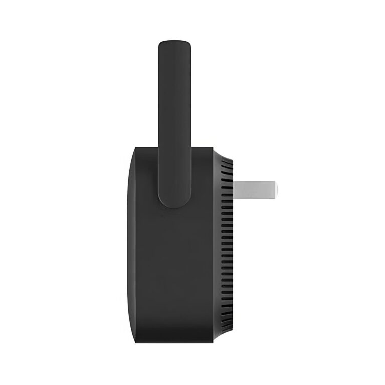 تقویت کننده وای فای شیائومی Mi Wi-Fi Range Extender Pro R03 | داتیس مارکت