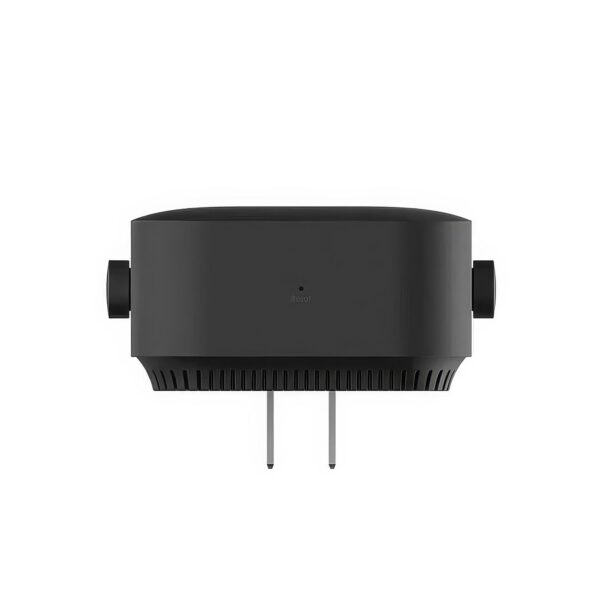 تقویت کننده وای فای شیائومی Mi Wi-Fi Range Extender Pro R03 | داتیس مارکت