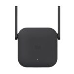 تقویت کننده وای فای شیائومی Mi Wi-Fi Range Extender Pro R03 | داتیس مارکت